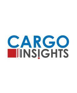 cargo insights home
