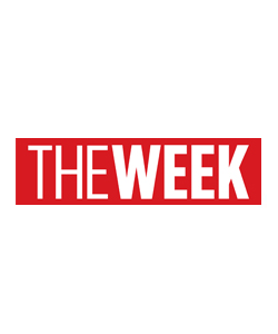 mediaweek